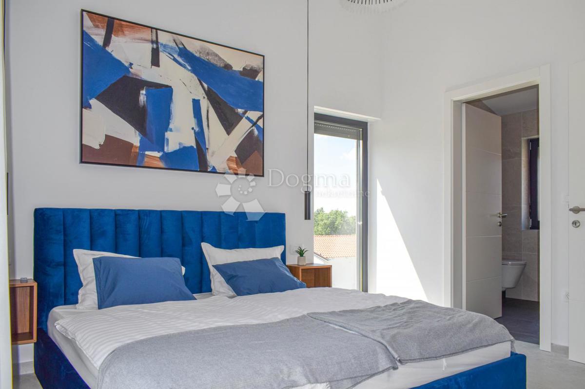 Casa Poreč, 118m2