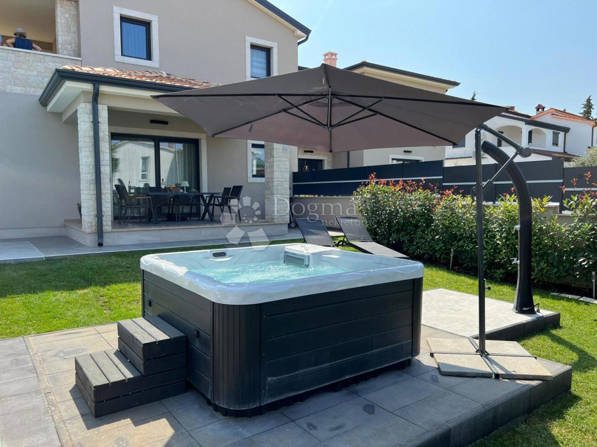 Casa Poreč, 320m2