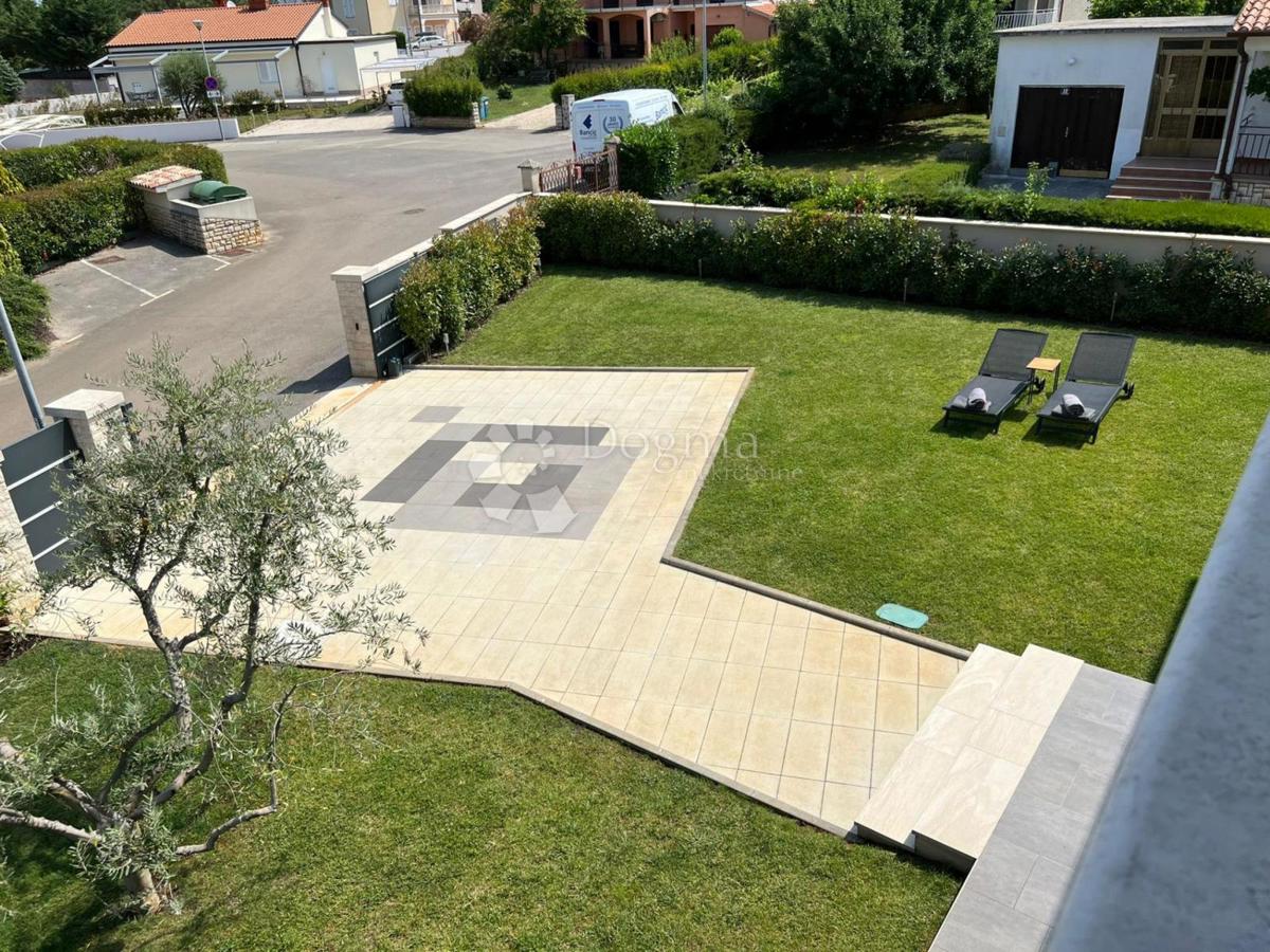 Casa Poreč, 320m2