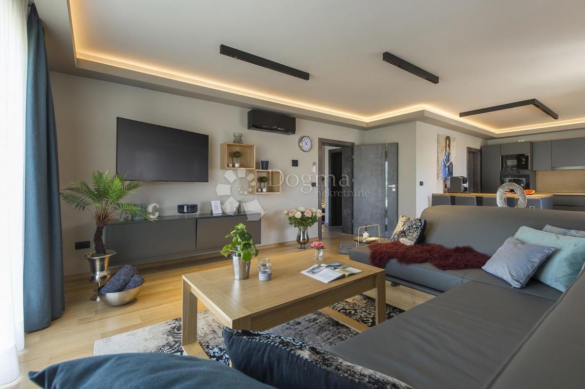 Casa Poreč, 320m2