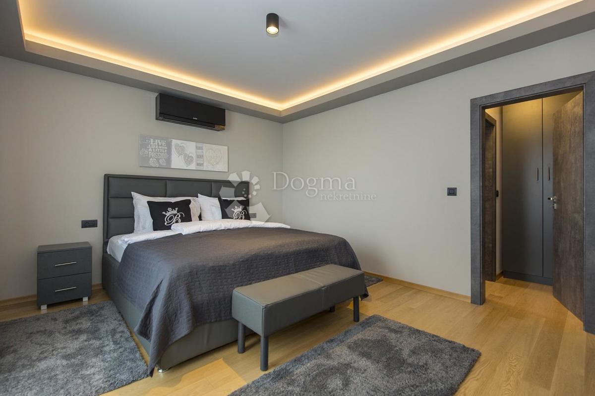Casa Poreč, 320m2