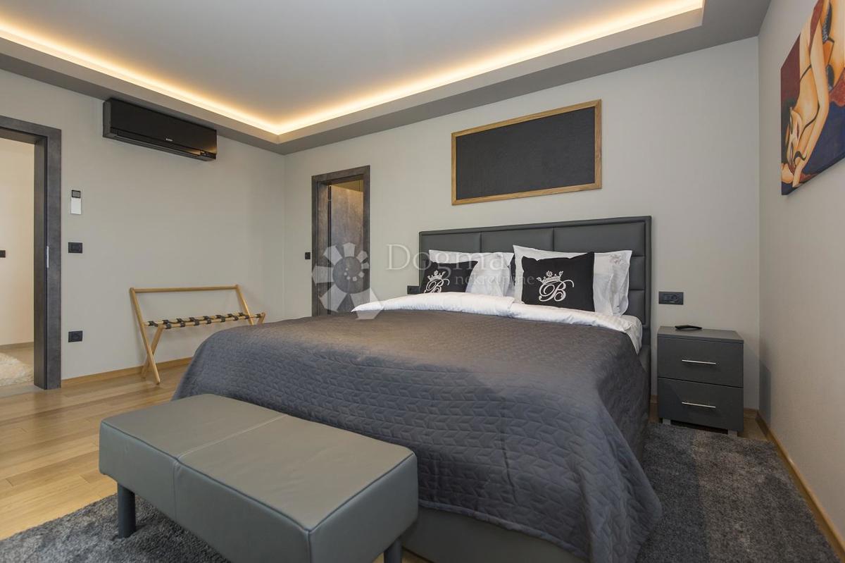 Casa Poreč, 320m2