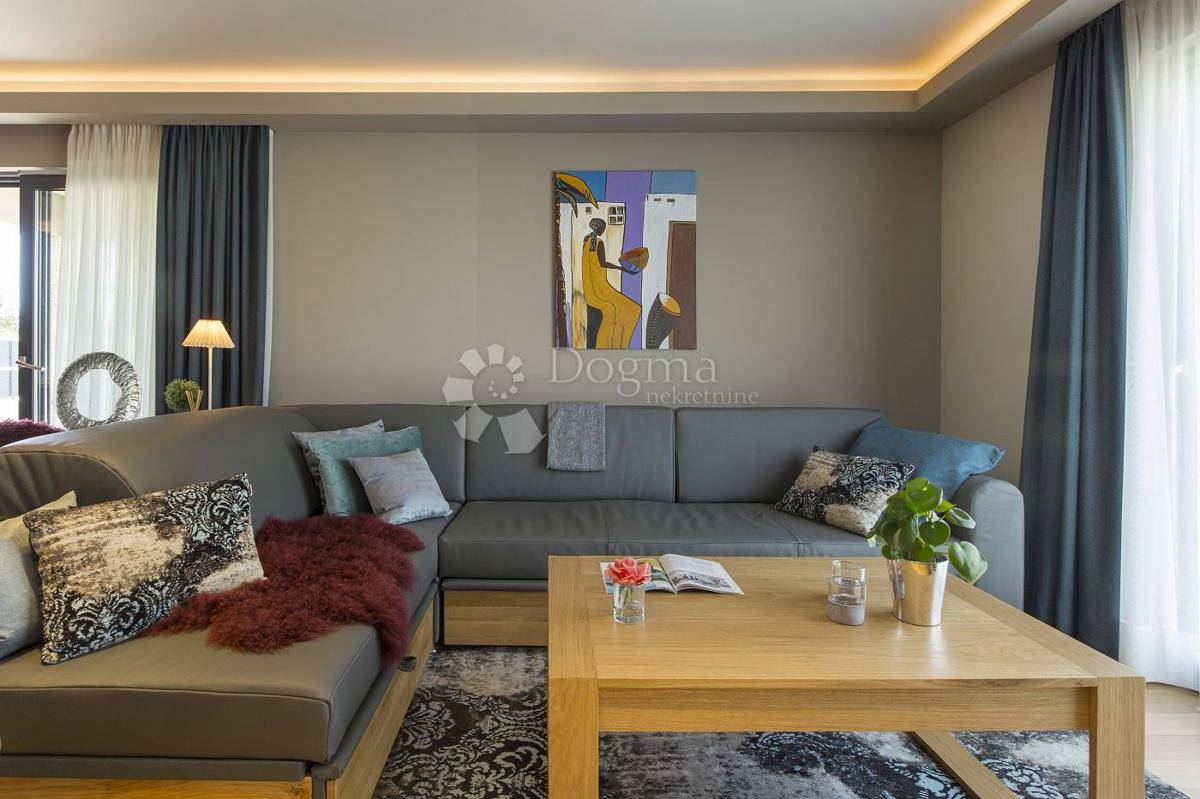Casa Poreč, 320m2