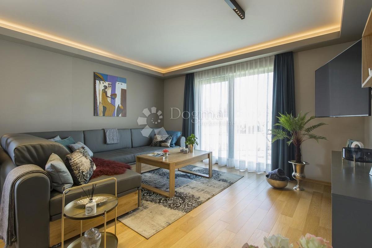 Casa Poreč, 320m2