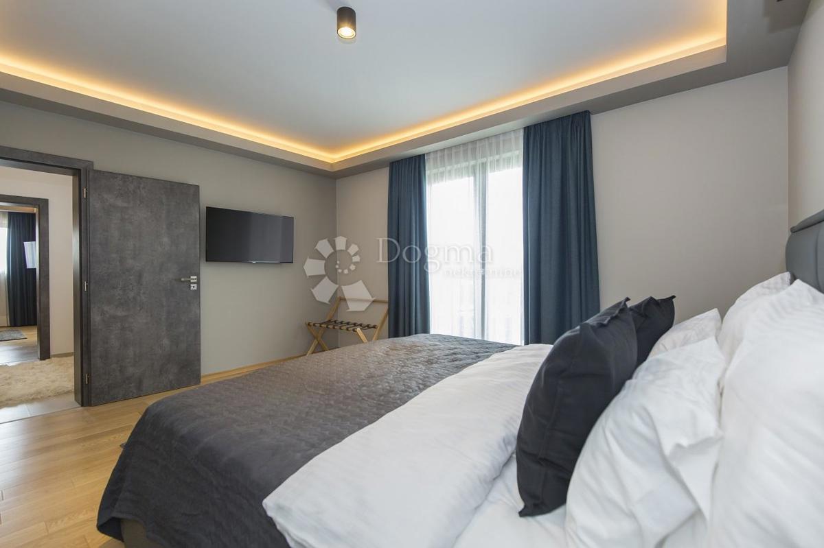 Casa Poreč, 320m2