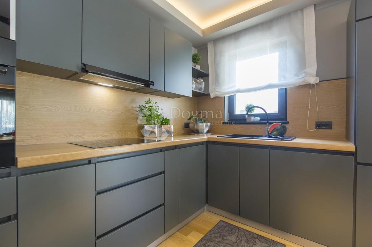 Casa Poreč, 320m2