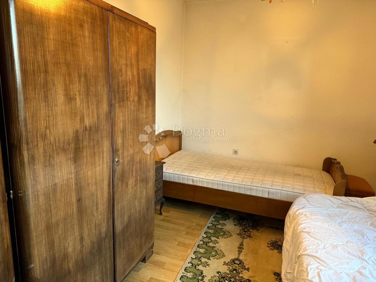 Allogio Centar, Varaždin, 76,75m2