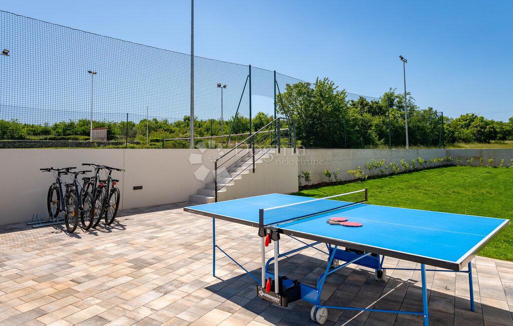 Casa Labin, 193,20m2