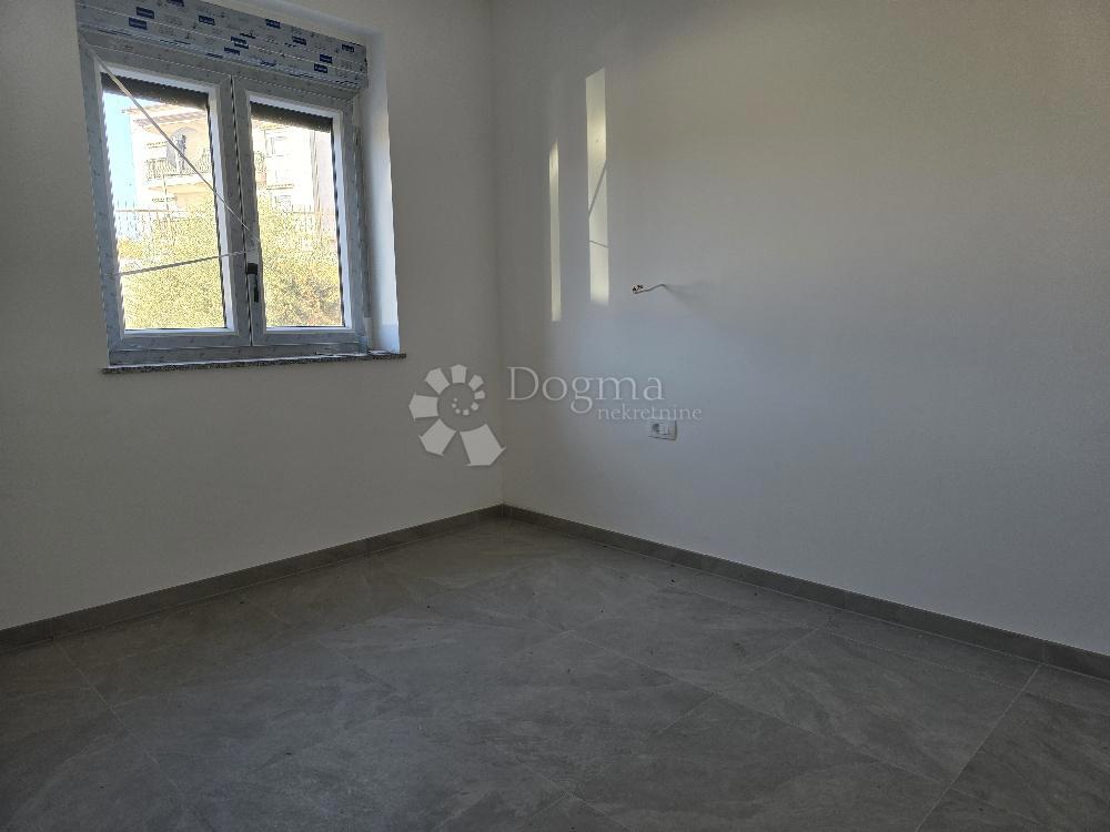 Allogio Zamet, Rijeka, 100m2