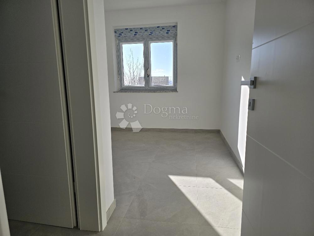 Allogio Zamet, Rijeka, 100m2