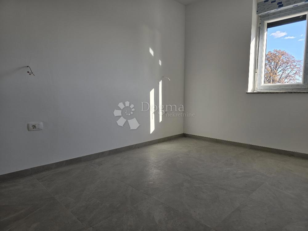 Allogio Zamet, Rijeka, 100m2