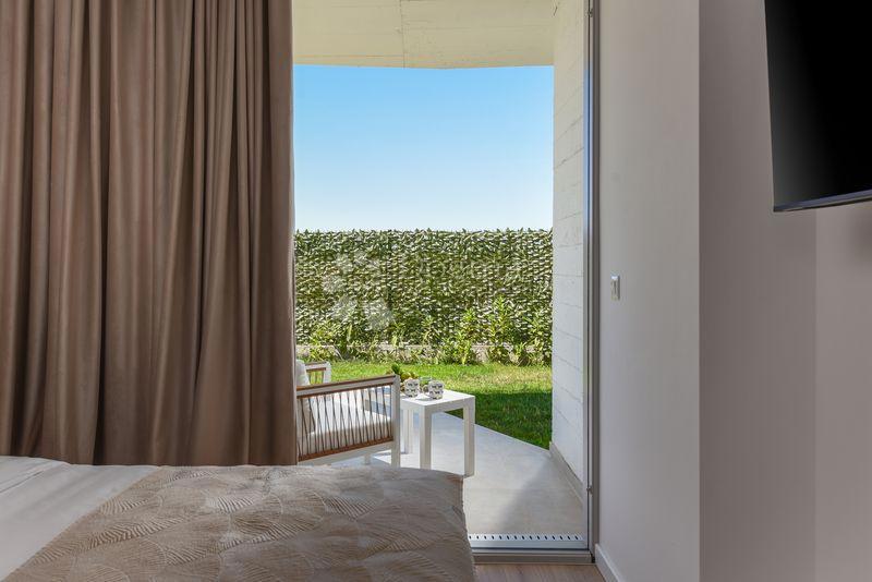 Casa Debeljak, Sukošan, 220m2