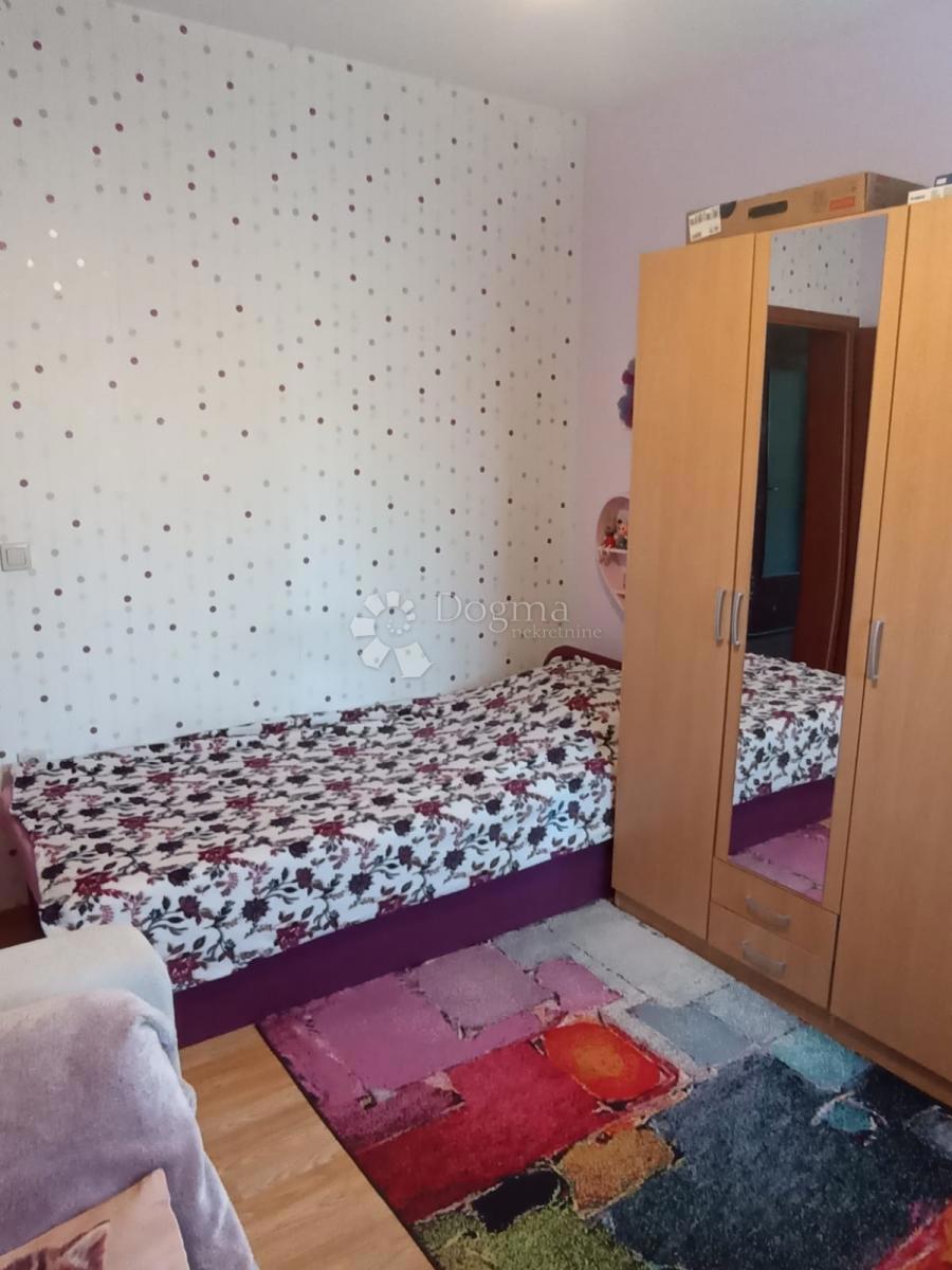 Casa Biograd na Moru, 263,78m2