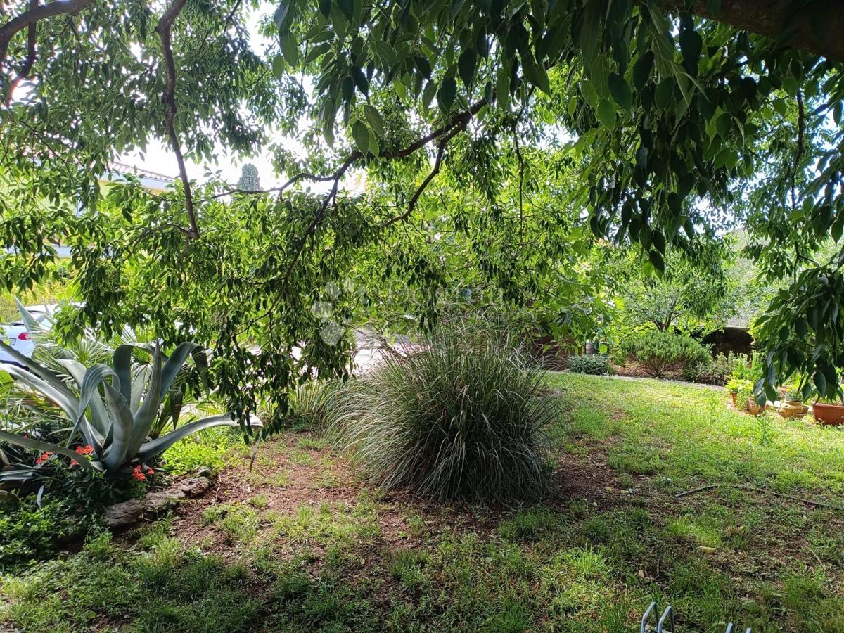 Casa Biograd na Moru, 263,78m2