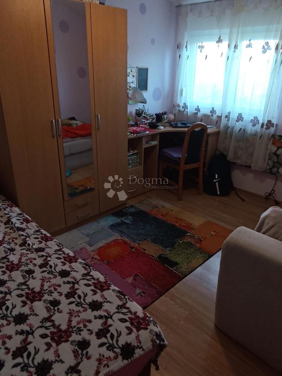 Casa Biograd na Moru, 263,78m2