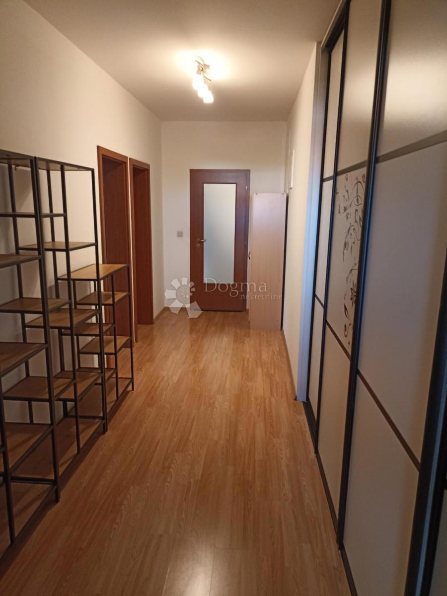 Casa Biograd na Moru, 263,78m2