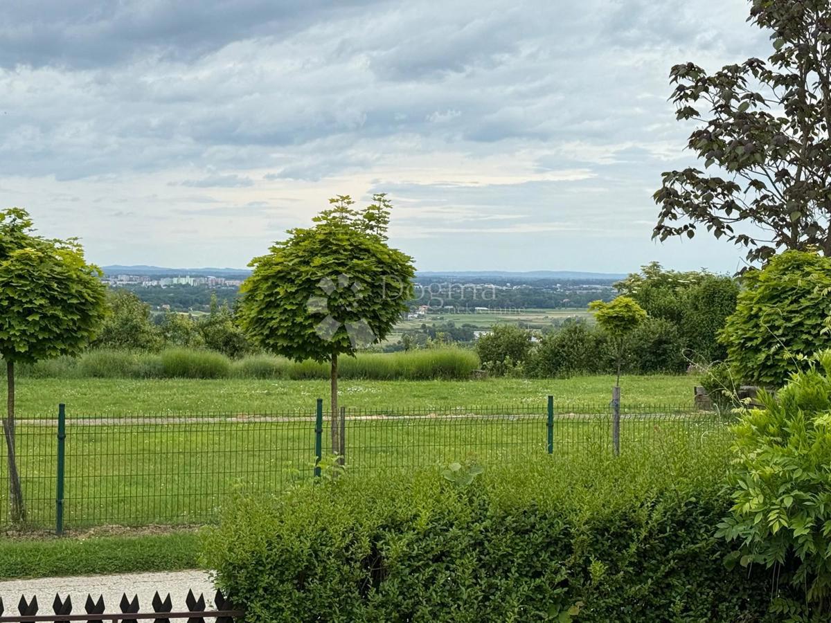 Casa Beretinec, 100m2