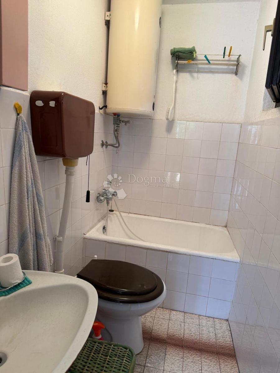 Casa Beretinec, 100m2