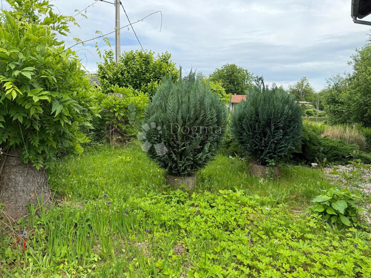 Casa Beretinec, 100m2