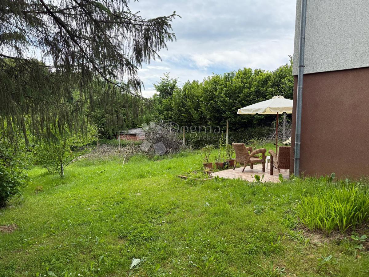 Casa Beretinec, 100m2