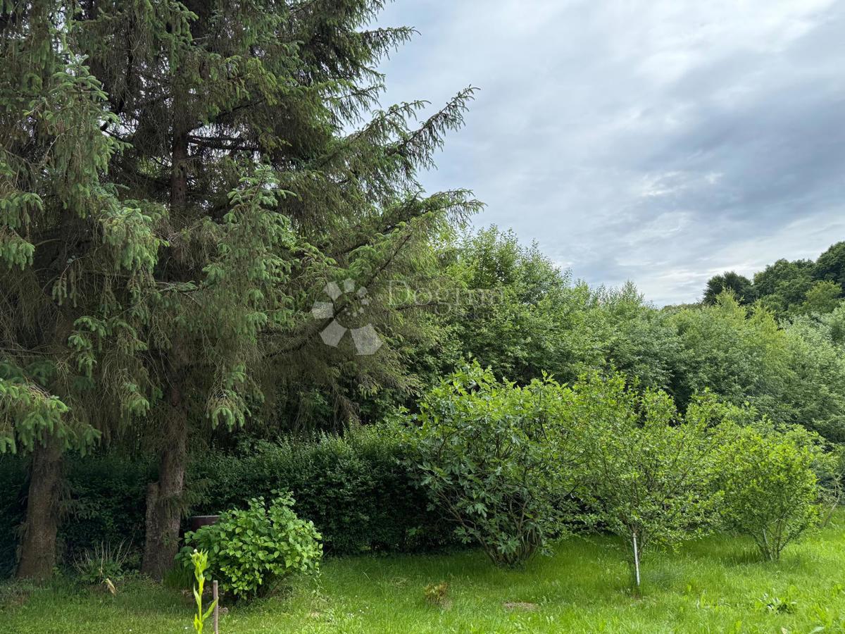 Casa Beretinec, 100m2