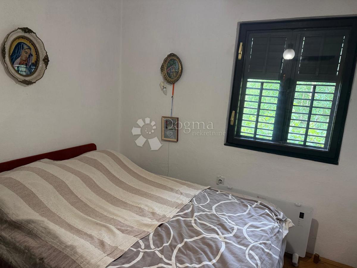 Casa Beretinec, 100m2