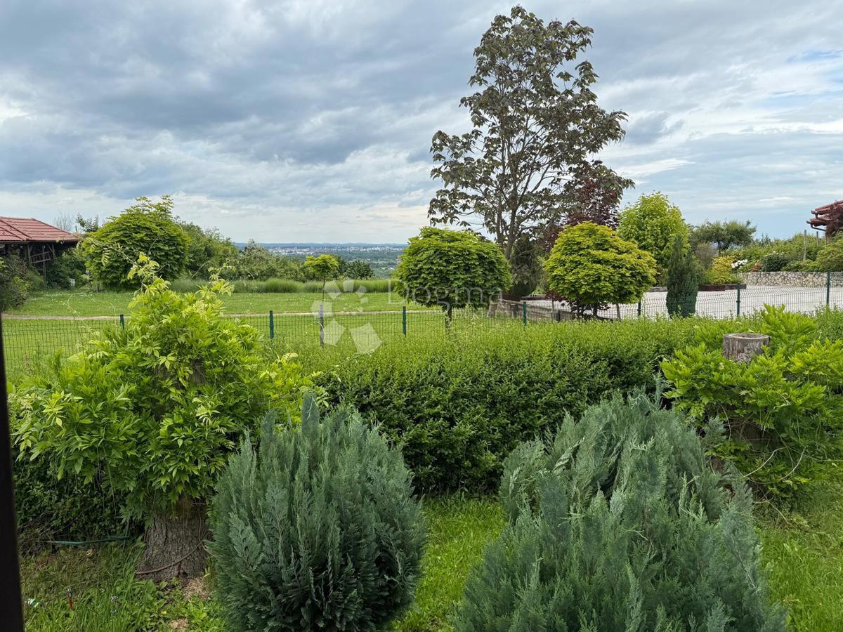 Casa Beretinec, 100m2