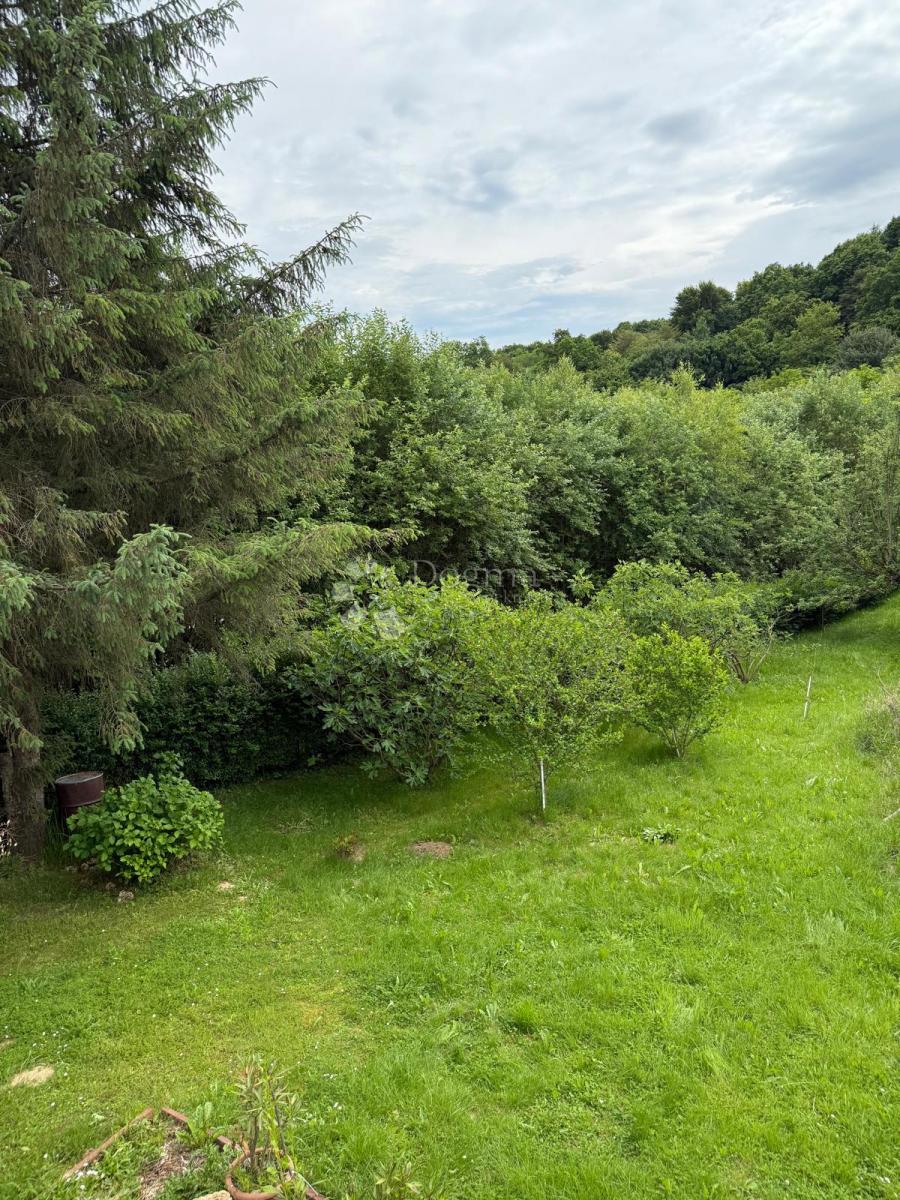 Casa Beretinec, 100m2