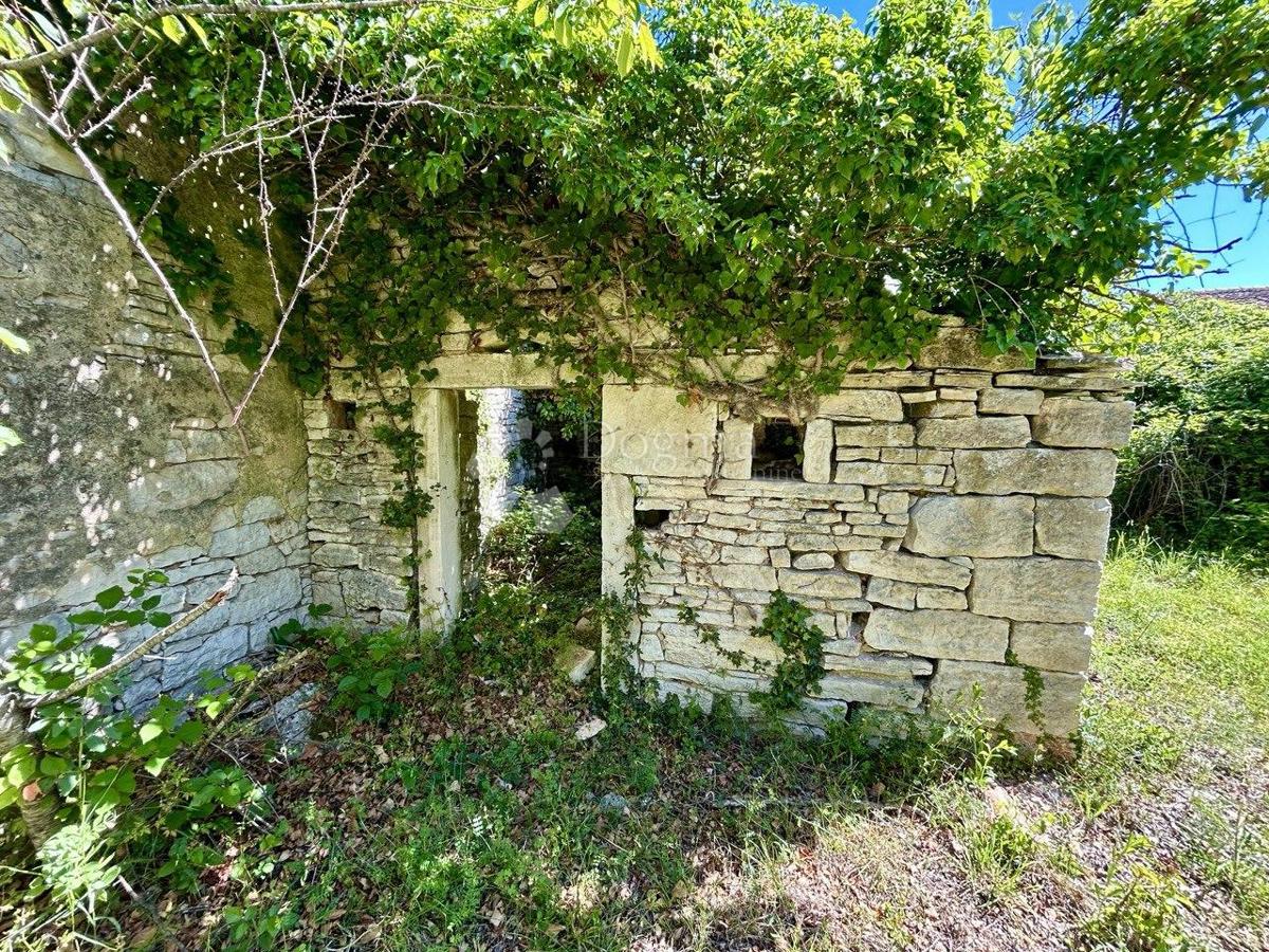 Casa Svetvinčenat, 150m2