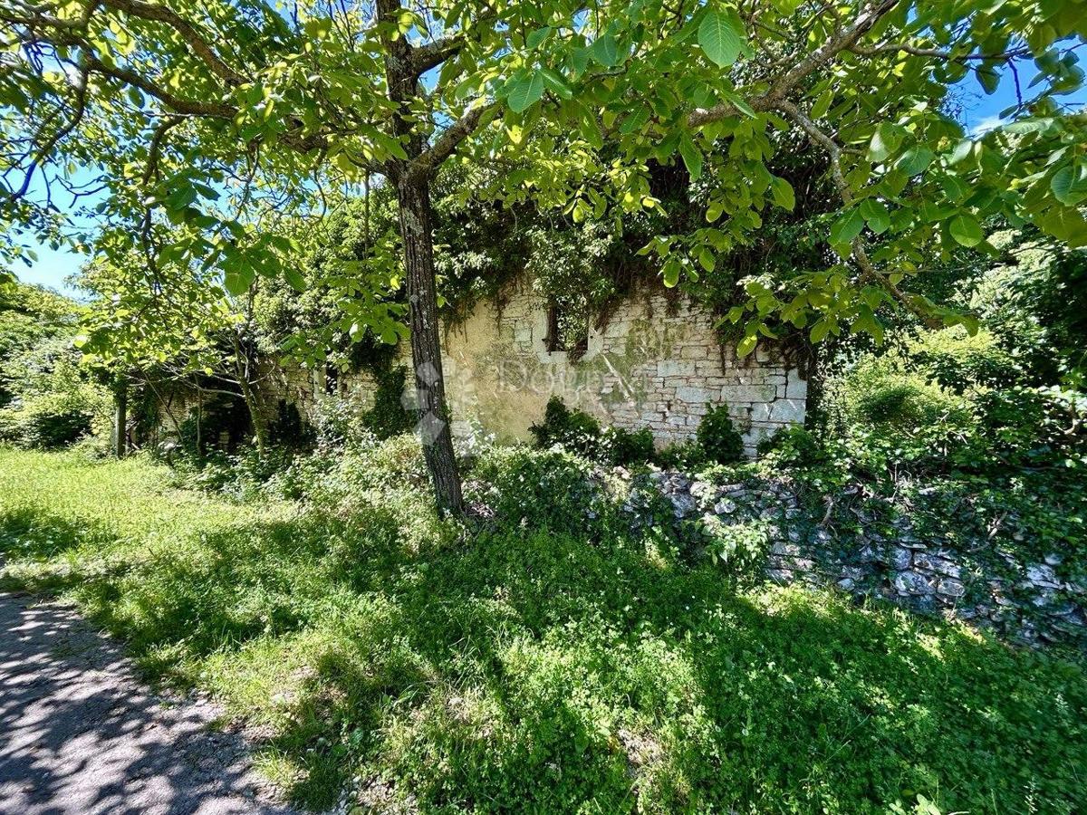 Casa Svetvinčenat, 150m2