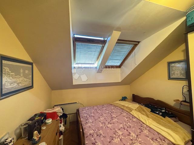 Allogio Škurinje, Rijeka, 64,64m2