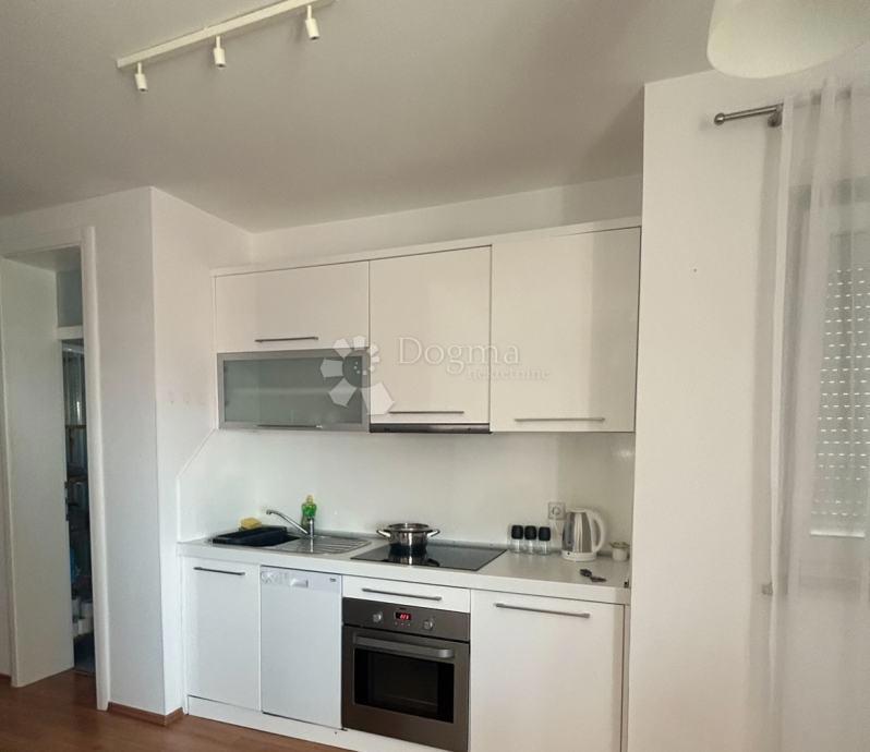 Allogio Vidalići, Novalja, 62,25m2