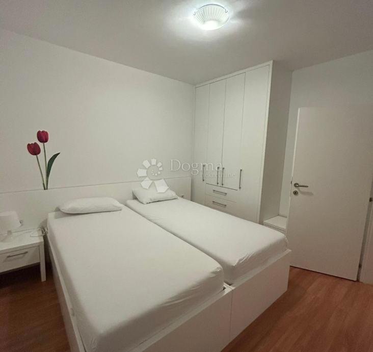 Allogio Vidalići, Novalja, 62,25m2