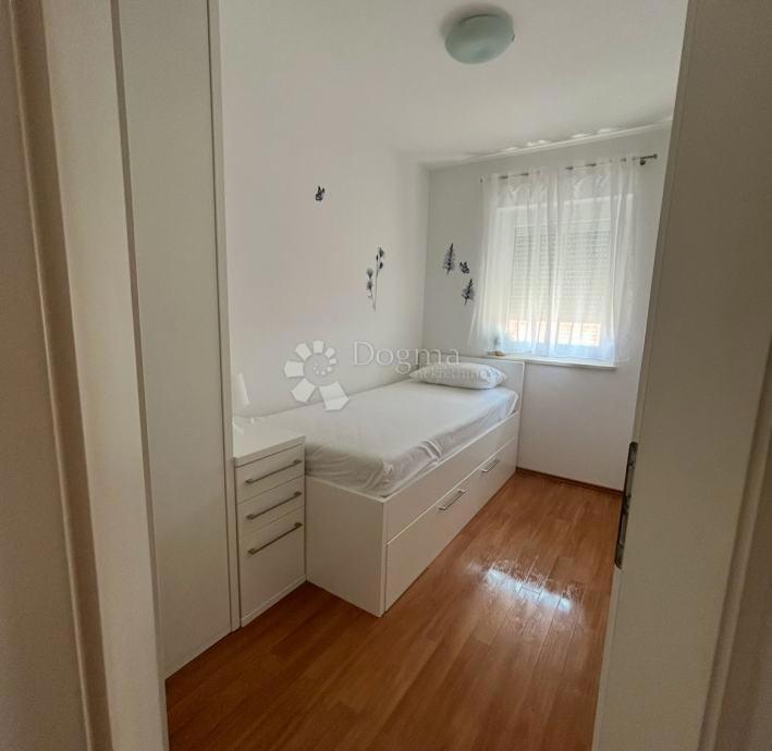 Allogio Vidalići, Novalja, 62,25m2