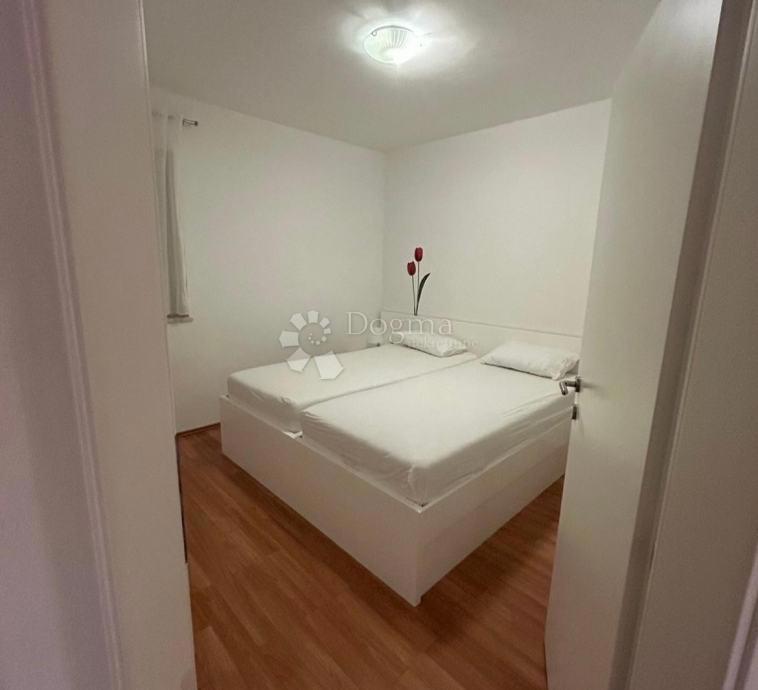 Allogio Vidalići, Novalja, 62,25m2