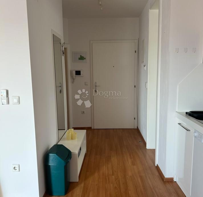 Allogio Vidalići, Novalja, 62,25m2