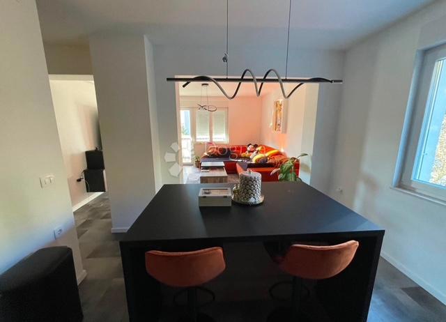 Allogio Gornja Vežica, Rijeka, 50,62m2