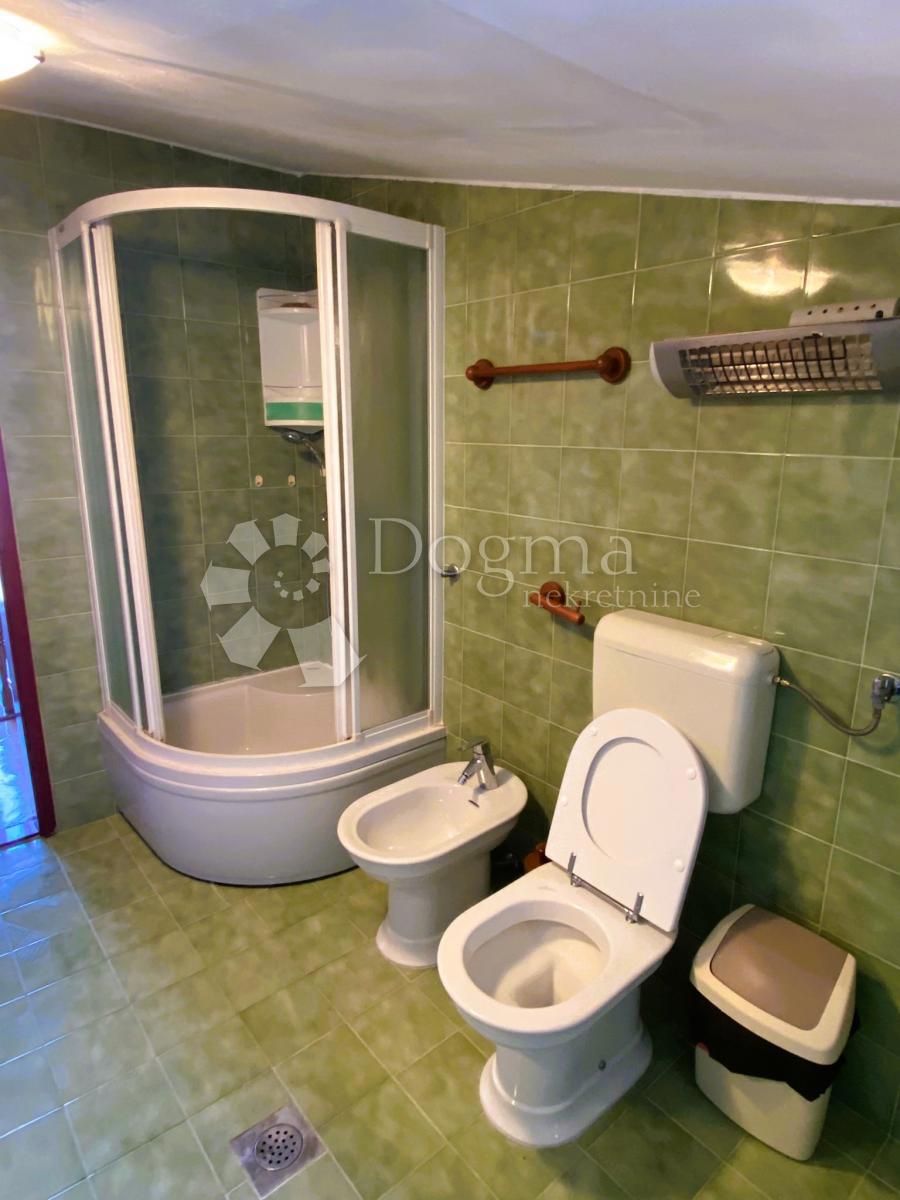 Casa Perini, Sveti Lovreč, 327,30m2