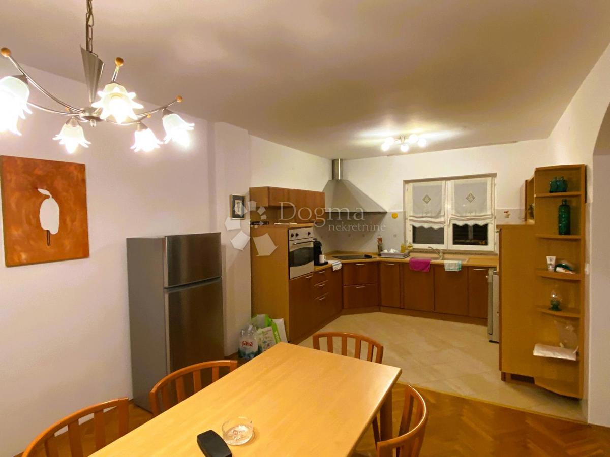 Casa Perini, Sveti Lovreč, 327,30m2