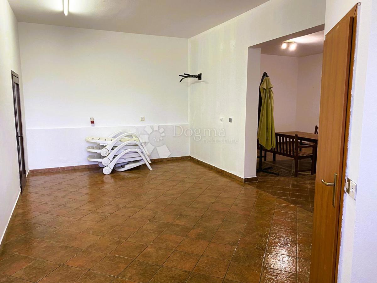 Casa Perini, Sveti Lovreč, 327,30m2