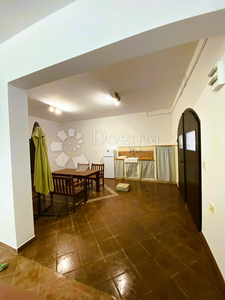 Casa Perini, Sveti Lovreč, 327,30m2