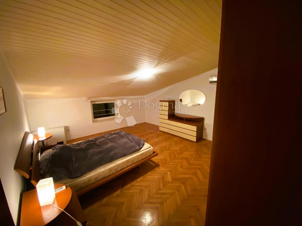 Casa Perini, Sveti Lovreč, 327,30m2