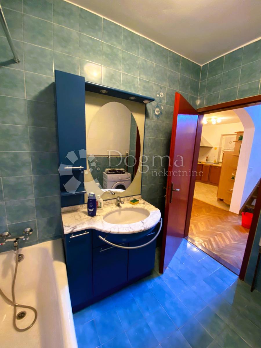 Casa Perini, Sveti Lovreč, 327,30m2