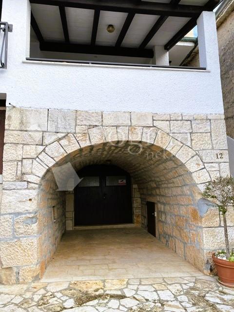 Casa Perini, Sveti Lovreč, 327,30m2