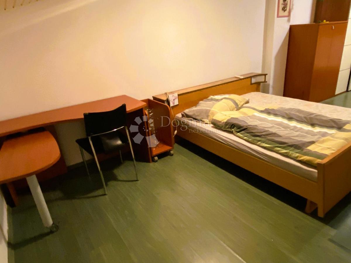 Casa Perini, Sveti Lovreč, 327,30m2