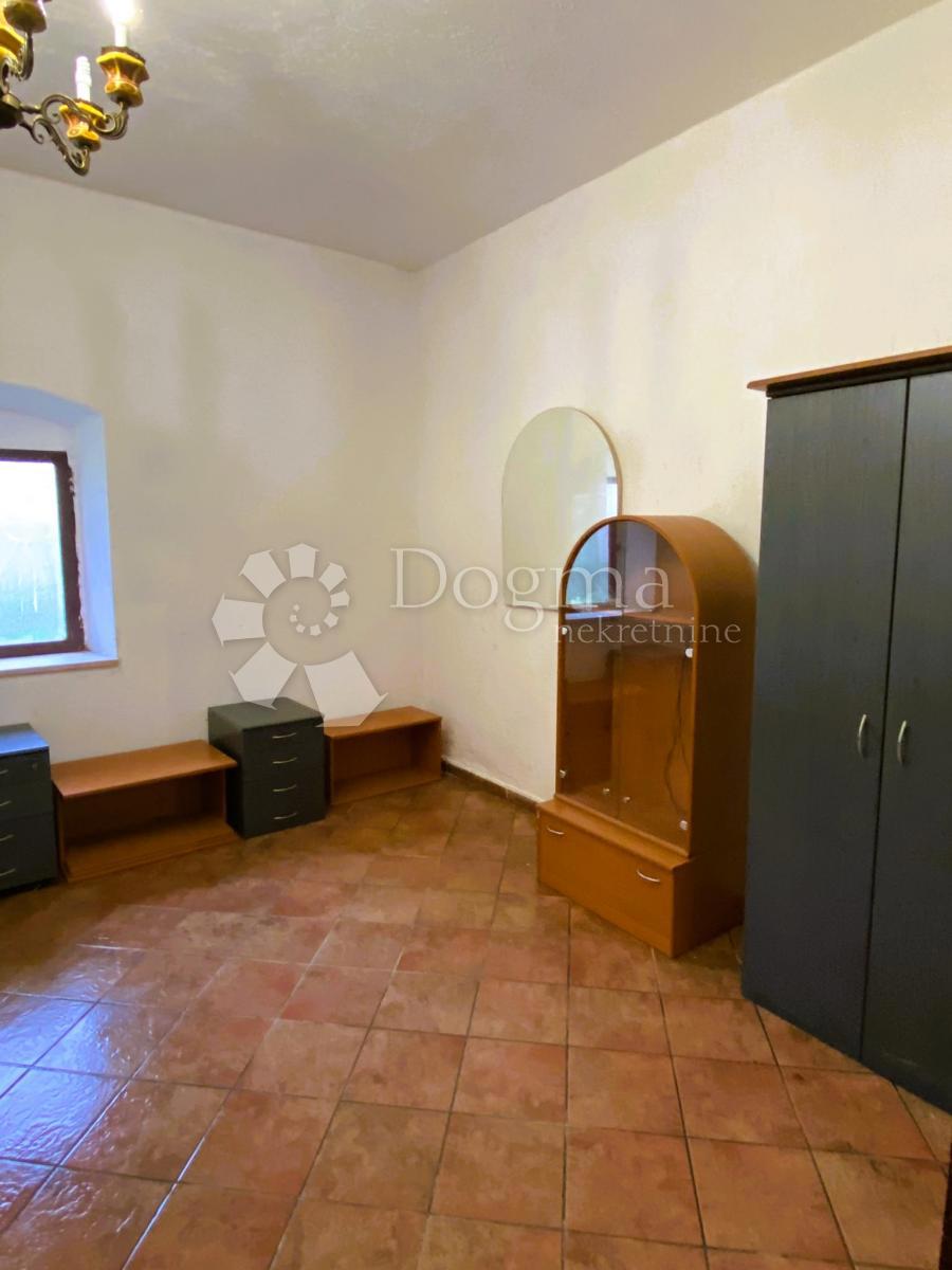 Casa Perini, Sveti Lovreč, 327,30m2