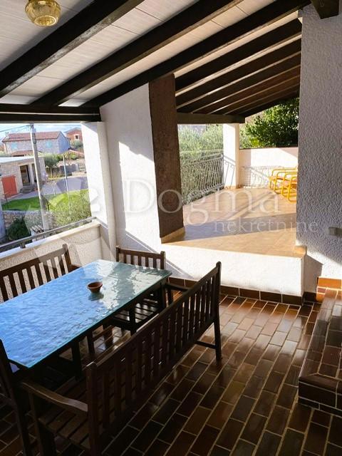 Casa Perini, Sveti Lovreč, 327,30m2