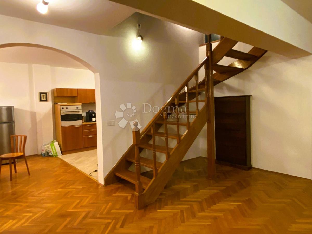 Casa Perini, Sveti Lovreč, 327,30m2