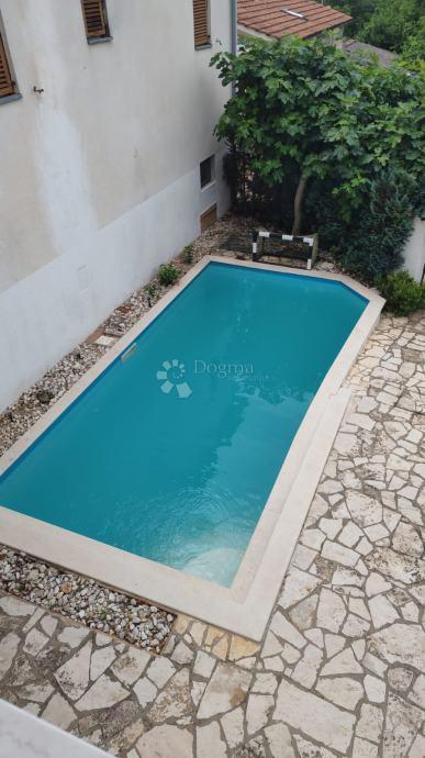 Casa Perini, Sveti Lovreč, 327,30m2