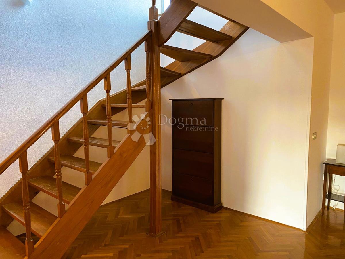 Casa Perini, Sveti Lovreč, 327,30m2